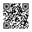 QR kód na túto stránku josefov.oma.sk u u-skoly 148