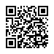 QR kód na túto stránku josefov.oma.sk u za-dvorem 109