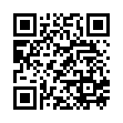 QR kód na túto stránku josefov.oma.sk u za-dvorem 123