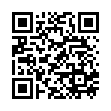 QR kód na túto stránku josefov.oma.sk u za-dvorem 136