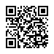 QR kód na túto stránku josefov.oma.sk u za-dvorem 139