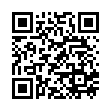 QR kód na túto stránku josefov.oma.sk u za-dvorem 143