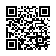 QR kód na túto stránku josefov.oma.sk u za-dvorem 161