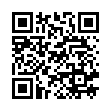 QR kód na túto stránku josefov.oma.sk u za-dvorem 85