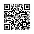 QR kód na túto stránku josefov.oma.sk u zahumenni 101