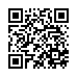 QR kód na túto stránku josefov.oma.sk u zahumenni 102