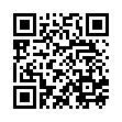 QR kód na túto stránku josefov.oma.sk u zahumenni 103