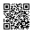 QR kód na túto stránku josefov.oma.sk u zahumenni 141