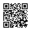 QR kód na túto stránku josefov.oma.sk u zahumenni 69