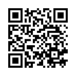 QR kód na túto stránku josefov.oma.sk u zahumenni 83
