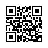 QR kód na túto stránku josvafo.oma.sk