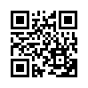 QR kód na túto stránku jovice.oma.sk