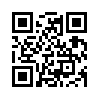 QR kód na túto stránku https://jovice.oma.sk/c