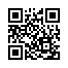 QR kód na túto stránku https://jovice.oma.sk/c/286