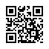 QR kód na túto stránku https://jovice.oma.sk/c/288