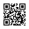 QR kód na túto stránku https://jovice.oma.sk/c/289