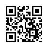 QR kód na túto stránku https://jovice.oma.sk/c/291