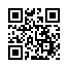 QR kód na túto stránku https://jovice.oma.sk/c/293