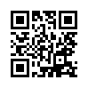 QR kód na túto stránku https://jovice.oma.sk/c/294