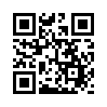 QR kód na túto stránku https://jovice.oma.sk/c/300