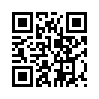 QR kód na túto stránku https://jovice.oma.sk/c/41