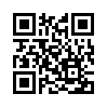 QR kód na túto stránku https://jovice.oma.sk/c/47