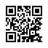 QR kód na túto stránku https://jovice.oma.sk/c/5