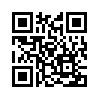 QR kód na túto stránku https://jovice.oma.sk/c/56