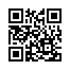 QR kód na túto stránku https://jovice.oma.sk/c/59