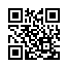 QR kód na túto stránku https://jovice.oma.sk/c/63