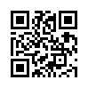 QR kód na túto stránku https://jovice.oma.sk/c/65