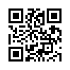 QR kód na túto stránku https://jovice.oma.sk/c/77