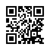 QR kód na túto stránku https://jovice.oma.sk/c/8