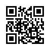 QR kód na túto stránku https://jovice.oma.sk/c/90