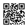 QR kód na túto stránku https://jovice.oma.sk/c/91