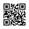 QR kód na túto stránku https://jovice.oma.sk/c/92