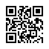 QR kód na túto stránku https://jovice.oma.sk/c/93