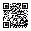 QR kód na túto stránku jovice.oma.sk cyklotrasa bicycle