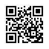 QR kód na túto stránku jovice.oma.sk doprava