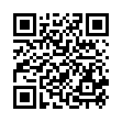 QR kód na túto stránku jovice.oma.sk doprava zeleznicna-stanica
