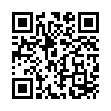 QR kód na túto stránku jovice.oma.sk duchovno kostol
