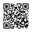 QR kód na túto stránku https://jovice.oma.sk/mhd/ine/train