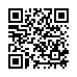 QR kód na túto stránku jovice.oma.sk mhd zssk train