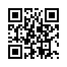 QR kód na túto stránku jovice.oma.sk obchod