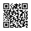 QR kód na túto stránku jovice.oma.sk prevadzkuje kst