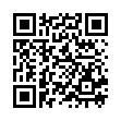 QR kód na túto stránku jovice.oma.sk sluzby kancelaria