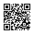QR kód na túto stránku jovice.oma.sk turistika peak
