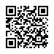 QR kód na túto stránku jovice.oma.sk u a-chazara 32