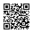 QR kód na túto stránku jovice.oma.sk u a-chazara 46