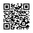 QR kód na túto stránku jovice.oma.sk u hlavna 47